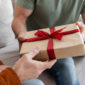 Vánoční dárky pro muže dárky k vánocům pro muže dárky pro něj tipy na dárky pro manžela pro přítele christmas present ideas for him