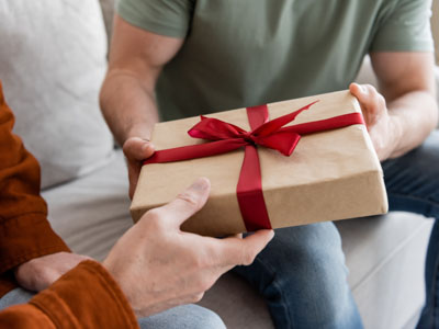 Vánoční dárky pro muže dárky k vánocům pro muže dárky pro něj tipy na dárky pro manžela pro přítele weihnachtsgeschenkideen für männer