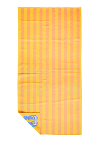 Nayavita dětský ručník plážová osuška pro děti dětská osuška rychleschnoucí ručník kids towel kids beach towel childrens towel sand free kids towel towel for kids sand free beach towel strandtuch fNAYAVITA dětská plážová osuška dinosauři dětská osuška pro děti dětský ručník zelený ručník s dynosaury osuška s dynosaury kids towel kids beach towel childrens towel sand free kids towel towel for kids beach towel for children strandtuch kinder kinderhandtuch mikrofaser strandhandtuch sandabweisend schnelltrocknend strandtuch für Kinder