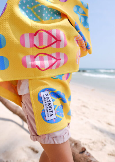 Nayavita dětský ručník plážová osuška pro děti dětská osuška rychleschnoucí ručník kids towel kids beach towel childrens towel sand free kids towel towel for kids sand free beach towel strandtuch fNAYAVITA dětská plážová osuška dinosauři dětská osuška pro děti dětský ručník zelený ručník s dynosaury osuška s dynosaury kids towel kids beach towel childrens towel sand free kids towel towel for kids beach towel for children strandtuch kinder kinderhandtuch mikrofaser strandhandtuch sandabweisend schnelltrocknend strandtuch für Kinder