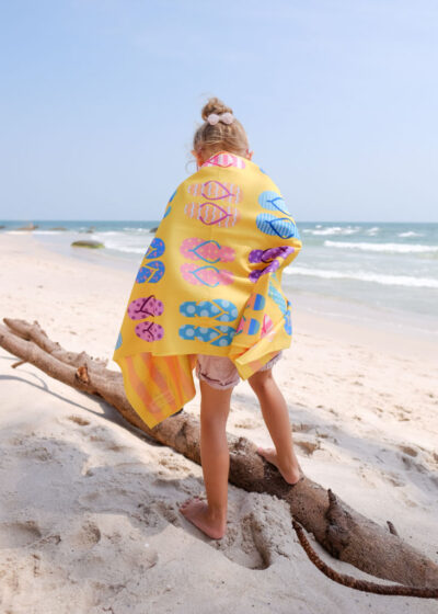 Nayavita dětský ručník plážová osuška pro děti dětská osuška rychleschnoucí ručník kids towel kids beach towel childrens towel sand free kids towel towel for kids sand free beach towel strandtuch fNAYAVITA dětská plážová osuška dinosauři dětská osuška pro děti dětský ručník zelený ručník s dynosaury osuška s dynosaury kids towel kids beach towel childrens towel sand free kids towel towel for kids beach towel for children strandtuch kinder kinderhandtuch mikrofaser strandhandtuch sandabweisend schnelltrocknend strandtuch für Kinder