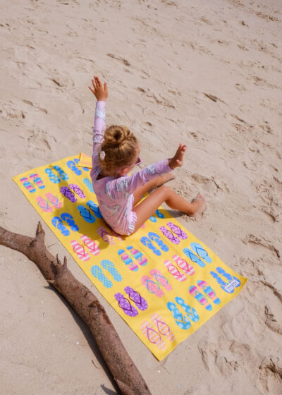 Nayavita dětský ručník plážová osuška pro děti dětská osuška rychleschnoucí ručník kids towel kids beach towel childrens towel sand free kids towel towel for kids sand free beach towel strandtuch fNAYAVITA dětská plážová osuška dinosauři dětská osuška pro děti dětský ručník zelený ručník s dynosaury osuška s dynosaury kids towel kids beach towel childrens towel sand free kids towel towel for kids beach towel for children strandtuch kinder kinderhandtuch mikrofaser strandhandtuch sandabweisend schnelltrocknend strandtuch für Kinder