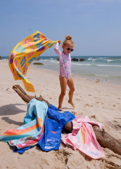 Nayavita dětský ručník plážová osuška pro děti dětská osuška rychleschnoucí ručník kids towel kids beach towel childrens towel sand free kids towel towel for kids sand free beach towel strandtuch fNAYAVITA dětská plážová osuška dinosauři dětská osuška pro děti dětský ručník zelený ručník s dynosaury osuška s dynosaury kids towel kids beach towel childrens towel sand free kids towel towel for kids beach towel for children strandtuch kinder kinderhandtuch mikrofaser strandhandtuch sandabweisend schnelltrocknend strandtuch für Kinder