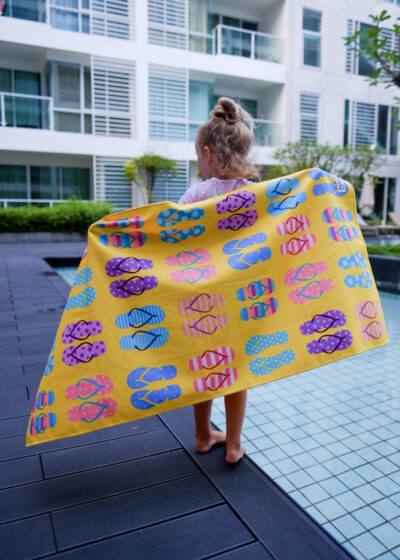 Nayavita dětský ručník plážová osuška pro děti dětská osuška rychleschnoucí ručník kids towel kids beach towel childrens towel sand free kids towel towel for kids sand free beach towel strandtuch fNAYAVITA dětská plážová osuška dinosauři dětská osuška pro děti dětský ručník zelený ručník s dynosaury osuška s dynosaury kids towel kids beach towel childrens towel sand free kids towel towel for kids beach towel for children strandtuch kinder kinderhandtuch mikrofaser strandhandtuch sandabweisend schnelltrocknend strandtuch für Kinder