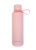 NAYAVITA gesunde Isolierflasche rosa pink Trinkflasche aus Edelstahl Vakuumisolierte Trinkflasche Thermoflasche ReiseFlasche Sport Trinkflasche Yoga Flasche Radfahren Reisen Camping Yoga Sport Golf praktische Trinkflasche für unterwegs