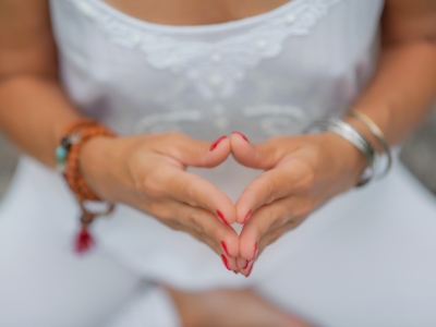 NAYAVITA Yoga kundalini joga jóga kundalini kundalini aktivační proces kundalini energie co je kundalini kundalini yoga