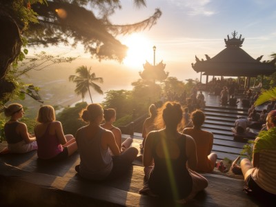 NAYAVITA jogový pobyt jógové pobyty jogové pobyty jóga pobyt jóga retreat yoga retreat důvodu proč jet na jógový pobyt