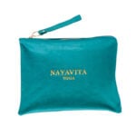NAYAVITA Yoga taška na cestovní jogamatku taška na cestovní podložku jógová taška yoga bag
