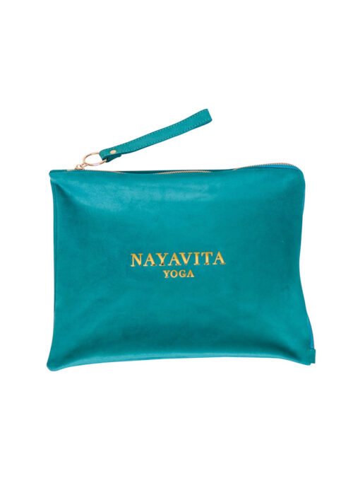 NAYAVITA Yoga taška na cestovní jogamatku taška na cestovní podložku jógová taška yoga bag